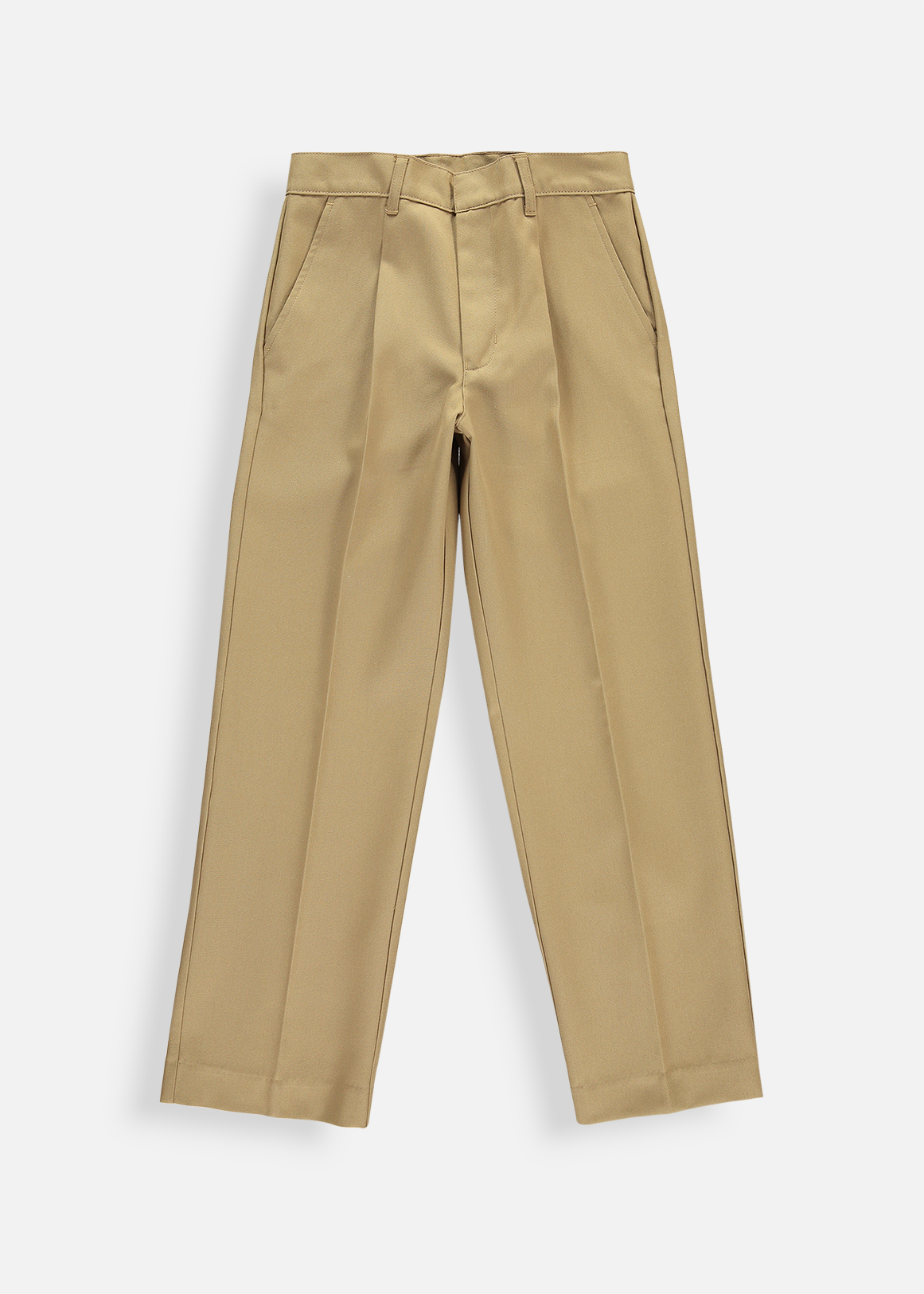 Easy Care School Trousers