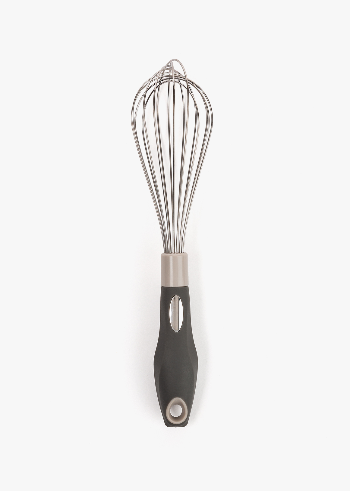Basic Whisk Whisk App Woolworths at James Daulton blog