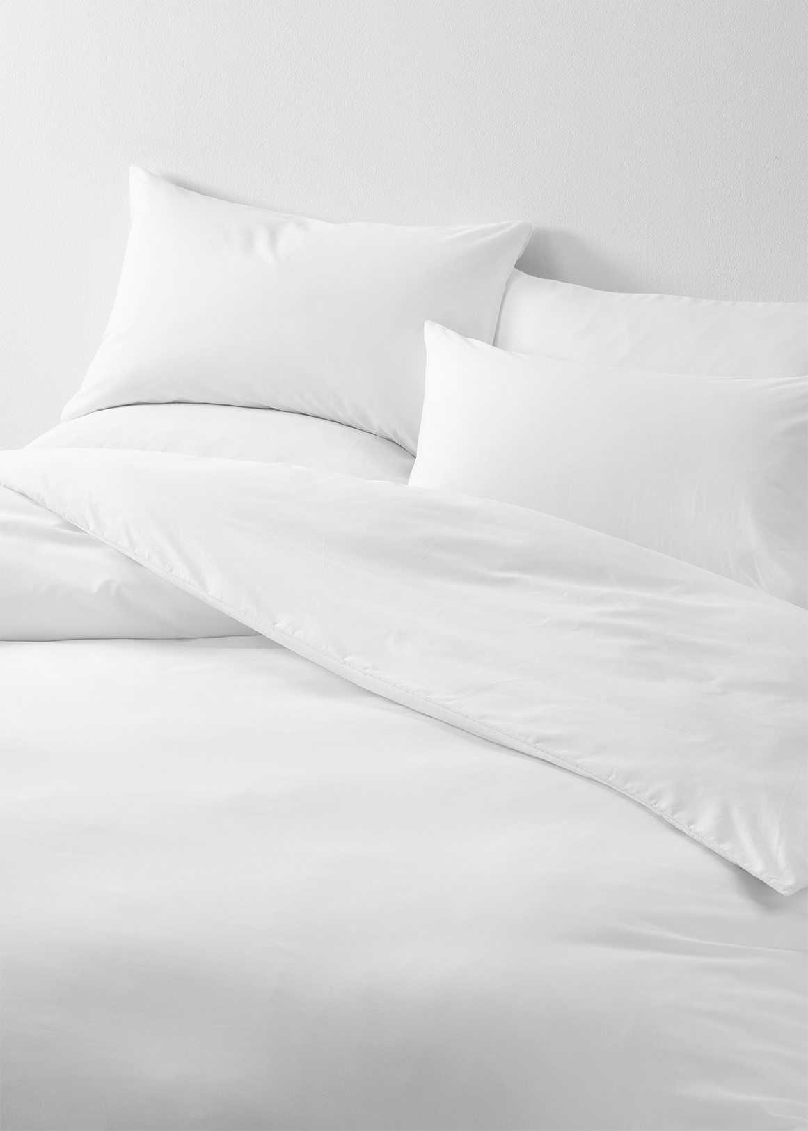 Easy care 180TC Polycotton Duvet Cover Set Woolworths co za easy-care-180tc-polycotton-duvet-cover-set-woolworths-co-za