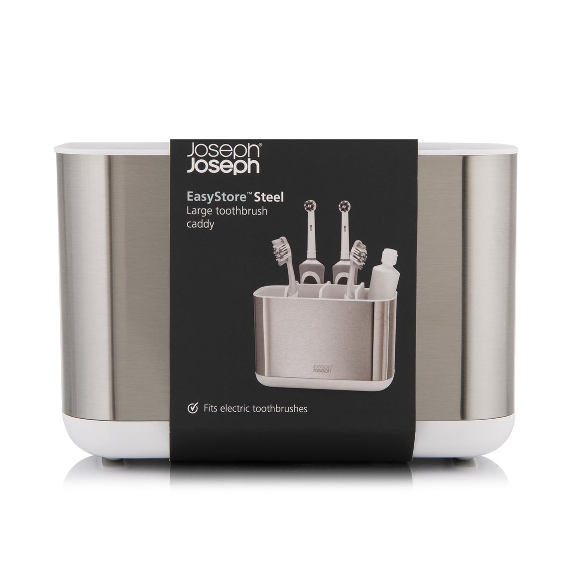 woolworths travel toothbrush holder