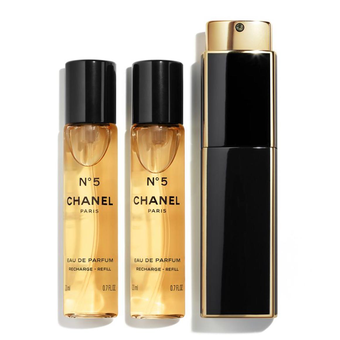 Eau De Parfum Purse Spray