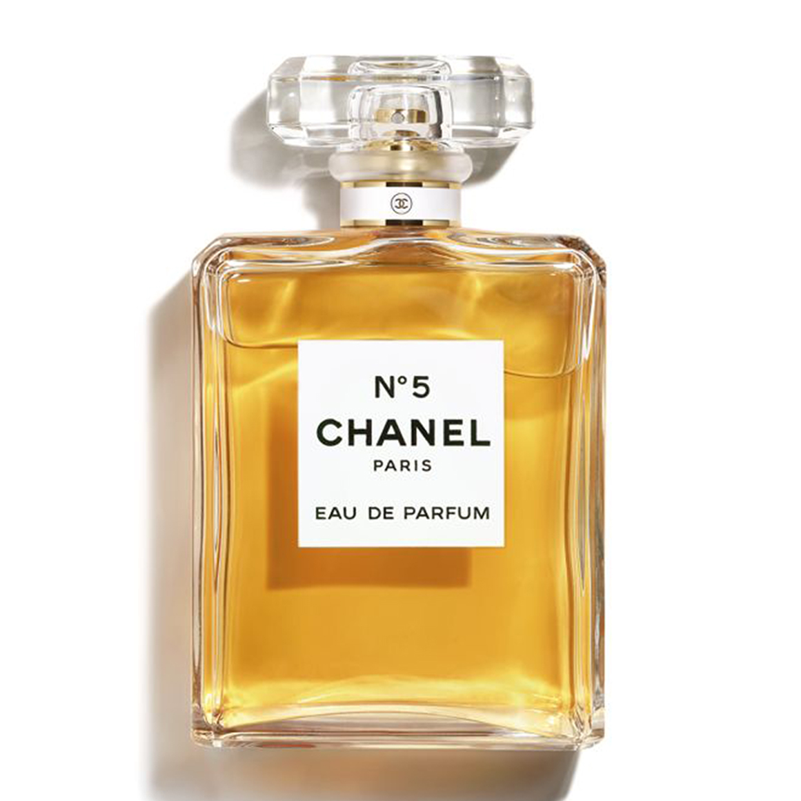 Eau De Parfum Spray