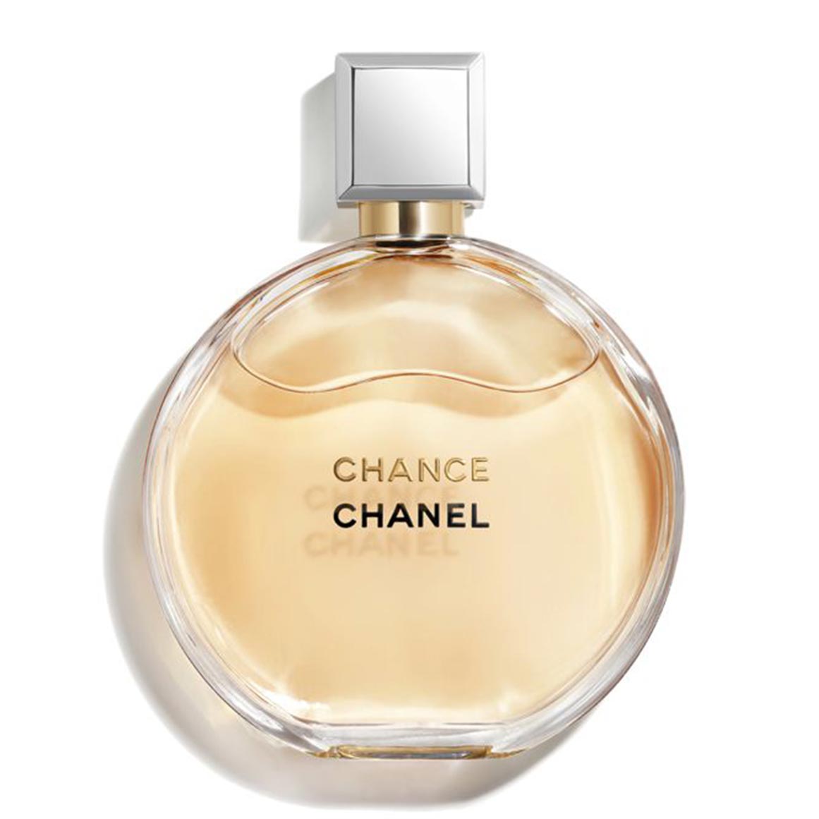 CHANEL CHANCE EAU DE PARFUM SPRAY - Main Image
