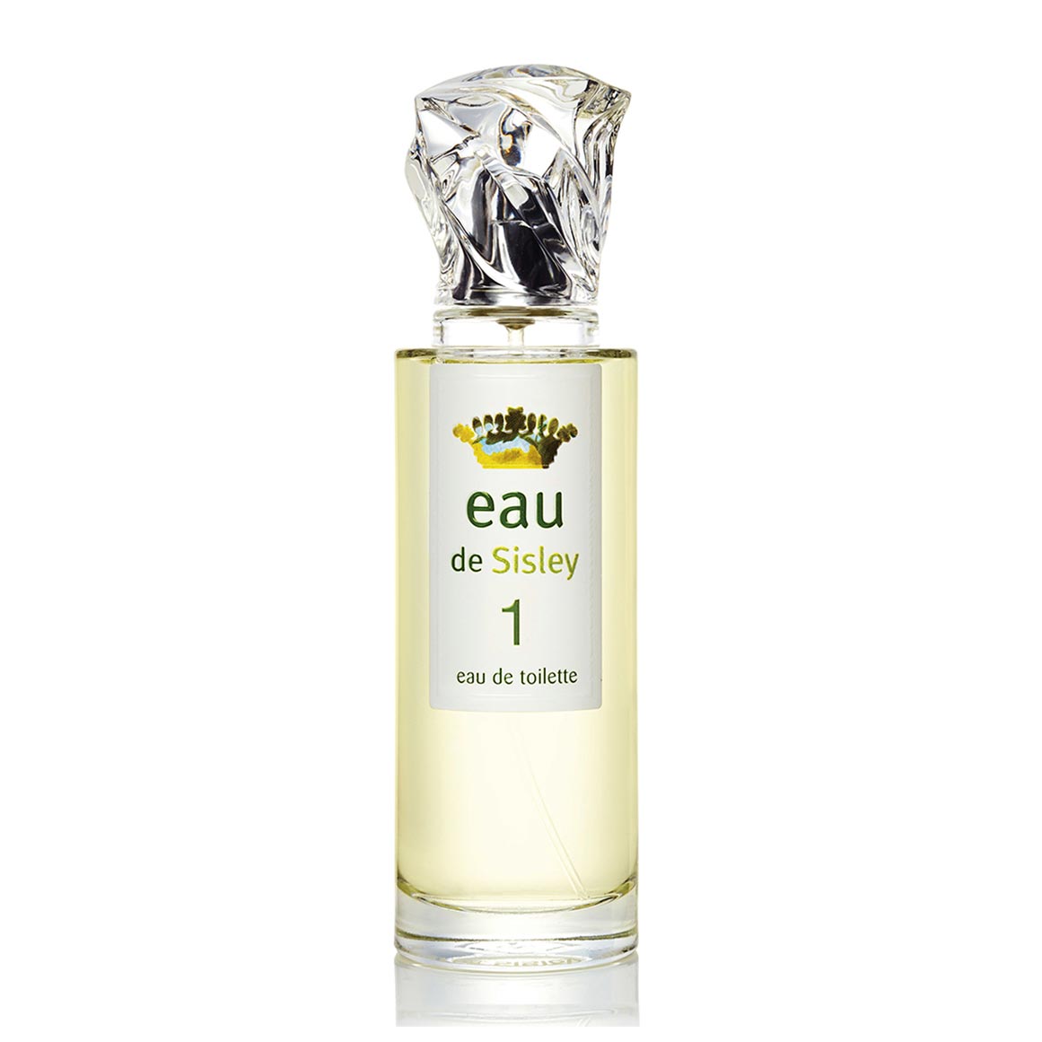 Eau De Sisley Eau de Toilette - Main Image