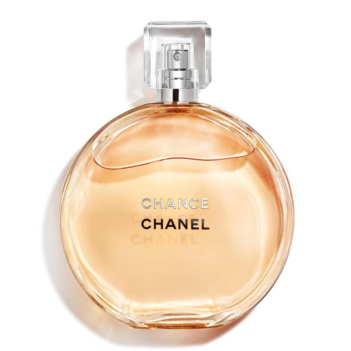 CHANEL CHANCE EAU DE TOILETTE SPRAY | Woolworths.co.za