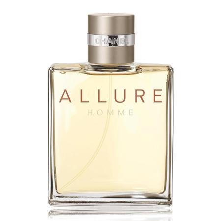 Chanel allure sport 100ml boots Clearance