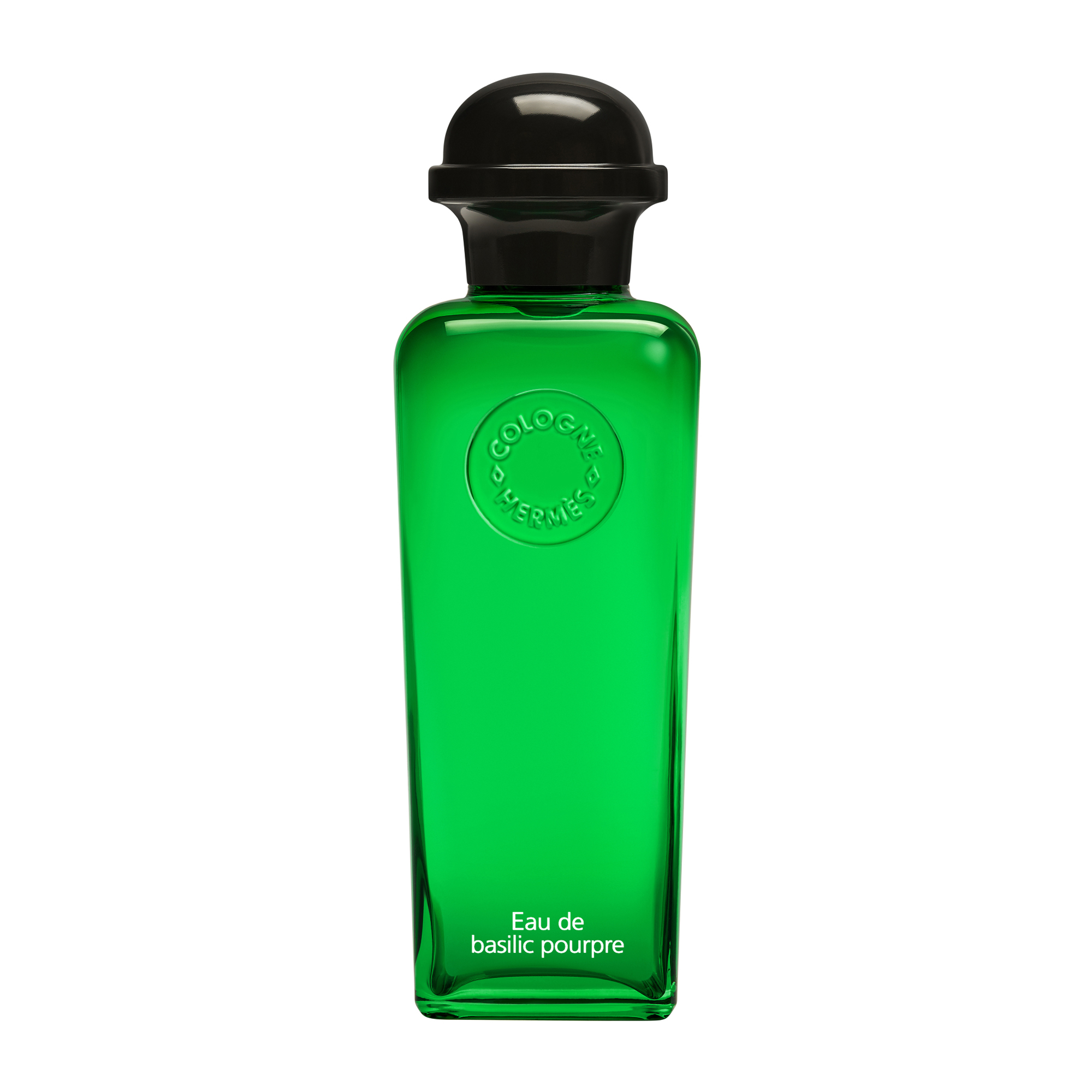 Eau de Basilic Pourpre Eau de Cologne | Woolworths.co.za