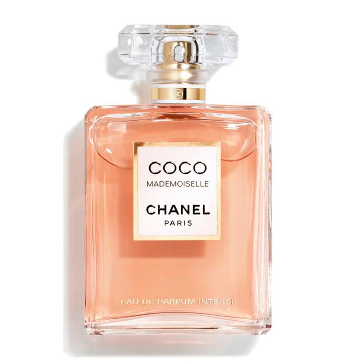 Foschini Fragrance Sale CHANEL COCO MADEMOISELLE Eau De Parfum