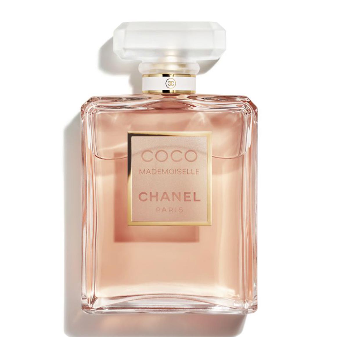 Eau de Parfum Spray