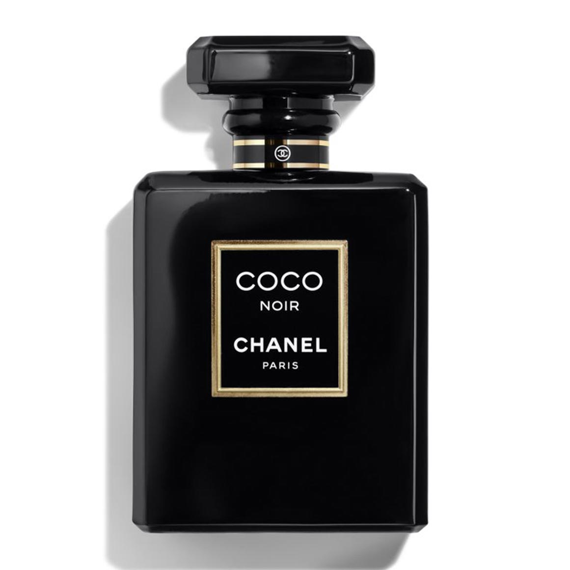 CHANEL COCO NOIR Eau de Parfum Spray | Woolworths.co.za