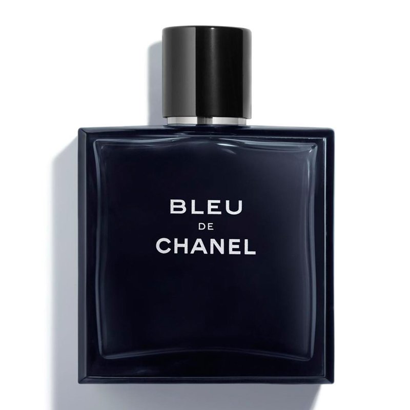 CHANEL BLEU DE CHANEL Eau de Parfum Spray in 150ml