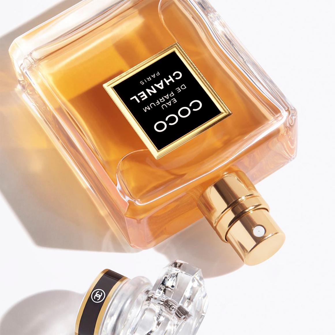 CHANEL COCO Eau de Parfum Spray | Woolworths.co.za