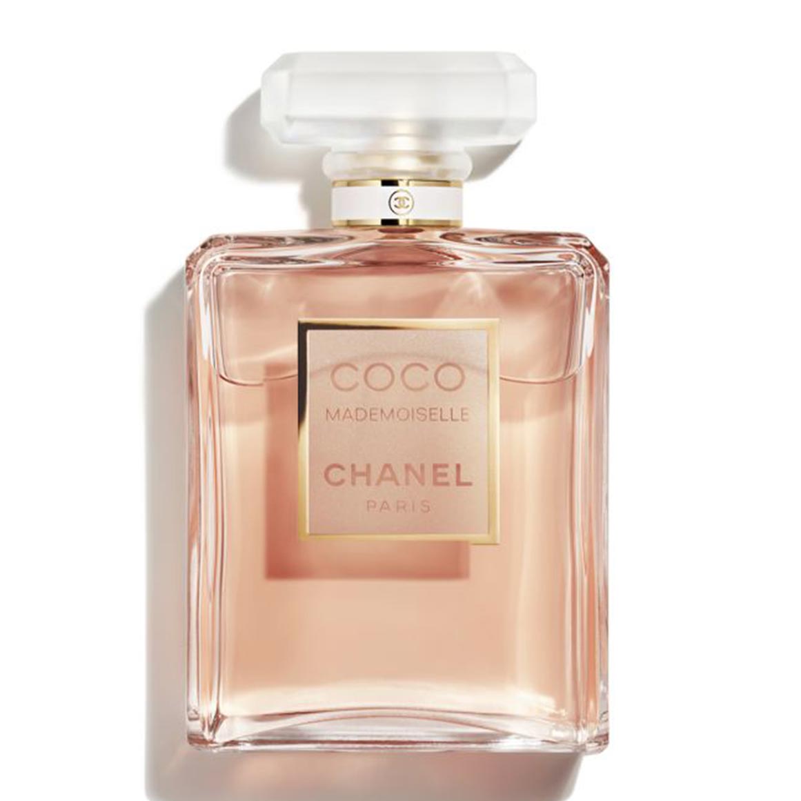 CHANEL COCO MADEMOISELLE Eau de Parfum Spray - Main Image