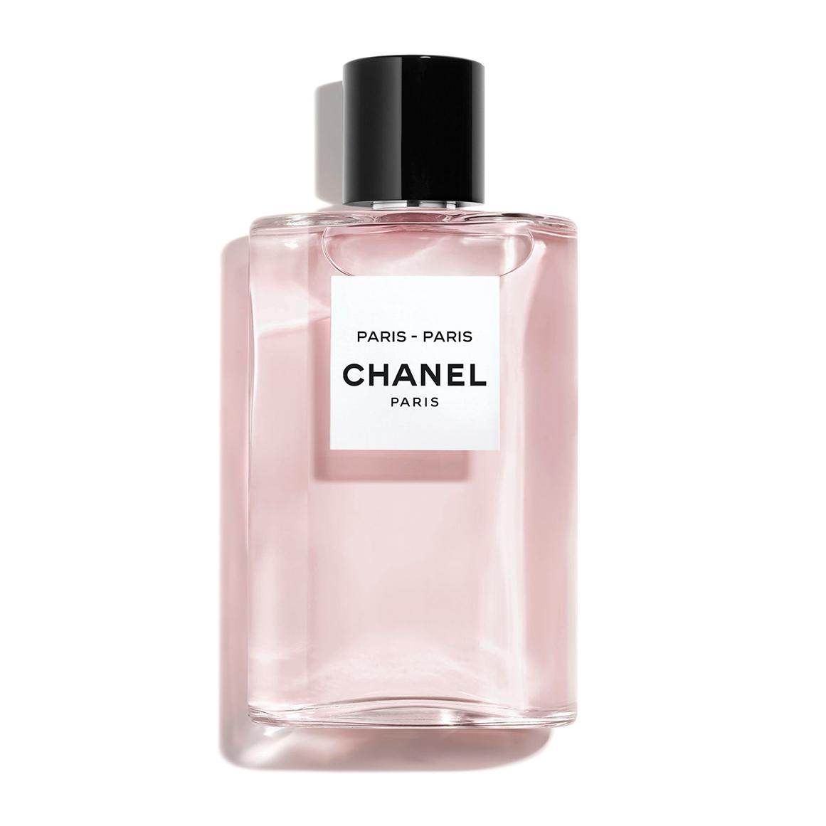 De Toilette Coco Chanel Mademoiselle Woolworths Bloom Ladies