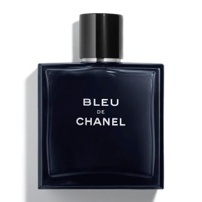 Order Blue De Chance Maison Alhambra 100ML EDP Online From Al Abaan Perfumes