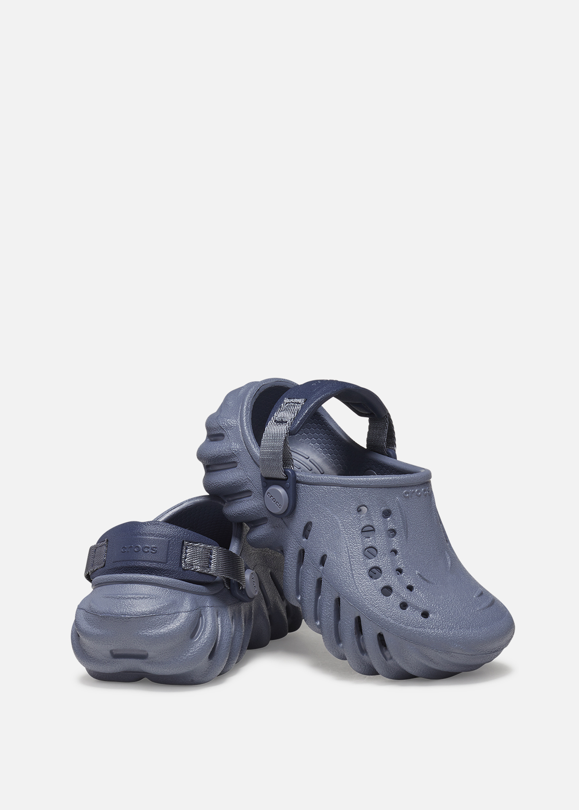 Echo Clog Toddlers | Woolworths.co.za