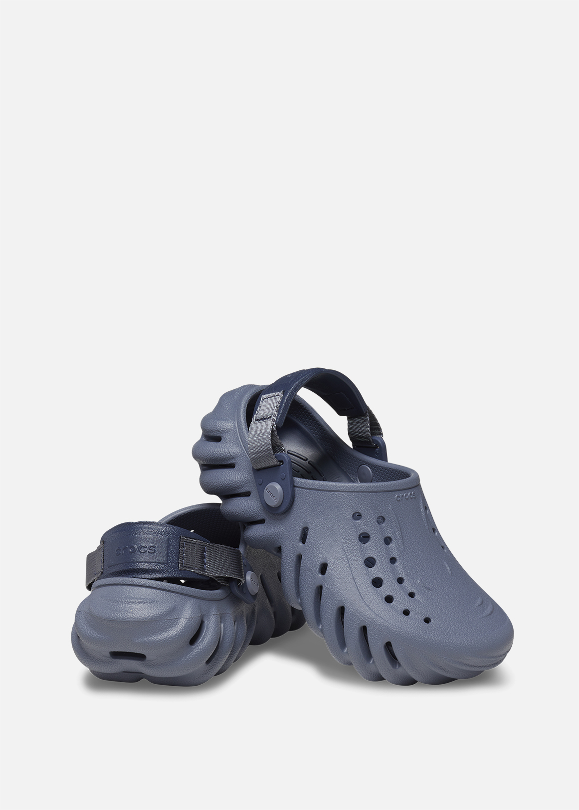 Echo Clogs (Size 11-3) Older Child | Woolworths.co.za