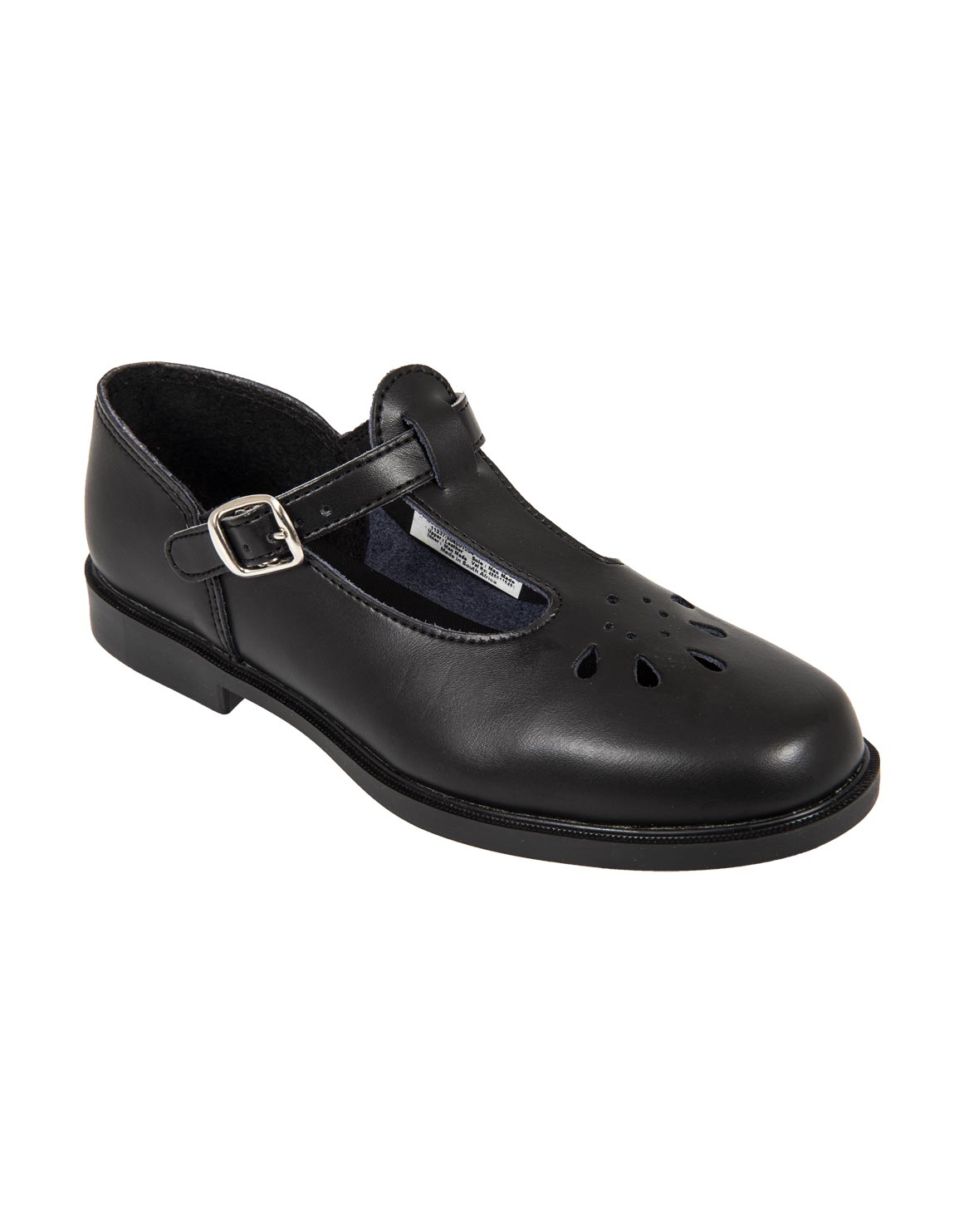 school shoes woolworths Welcome to Quality Engineering Products