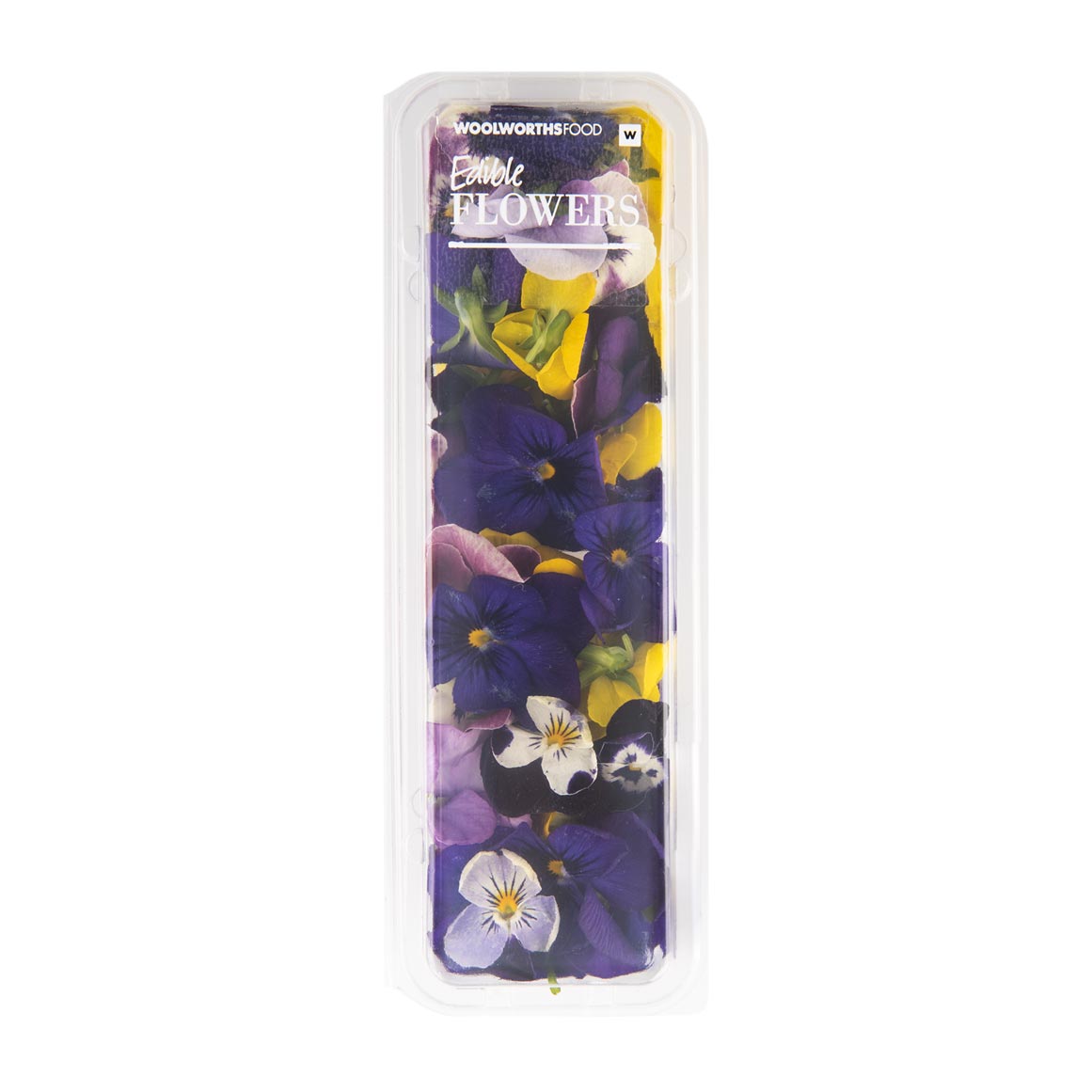 Edible Flowers 10 g