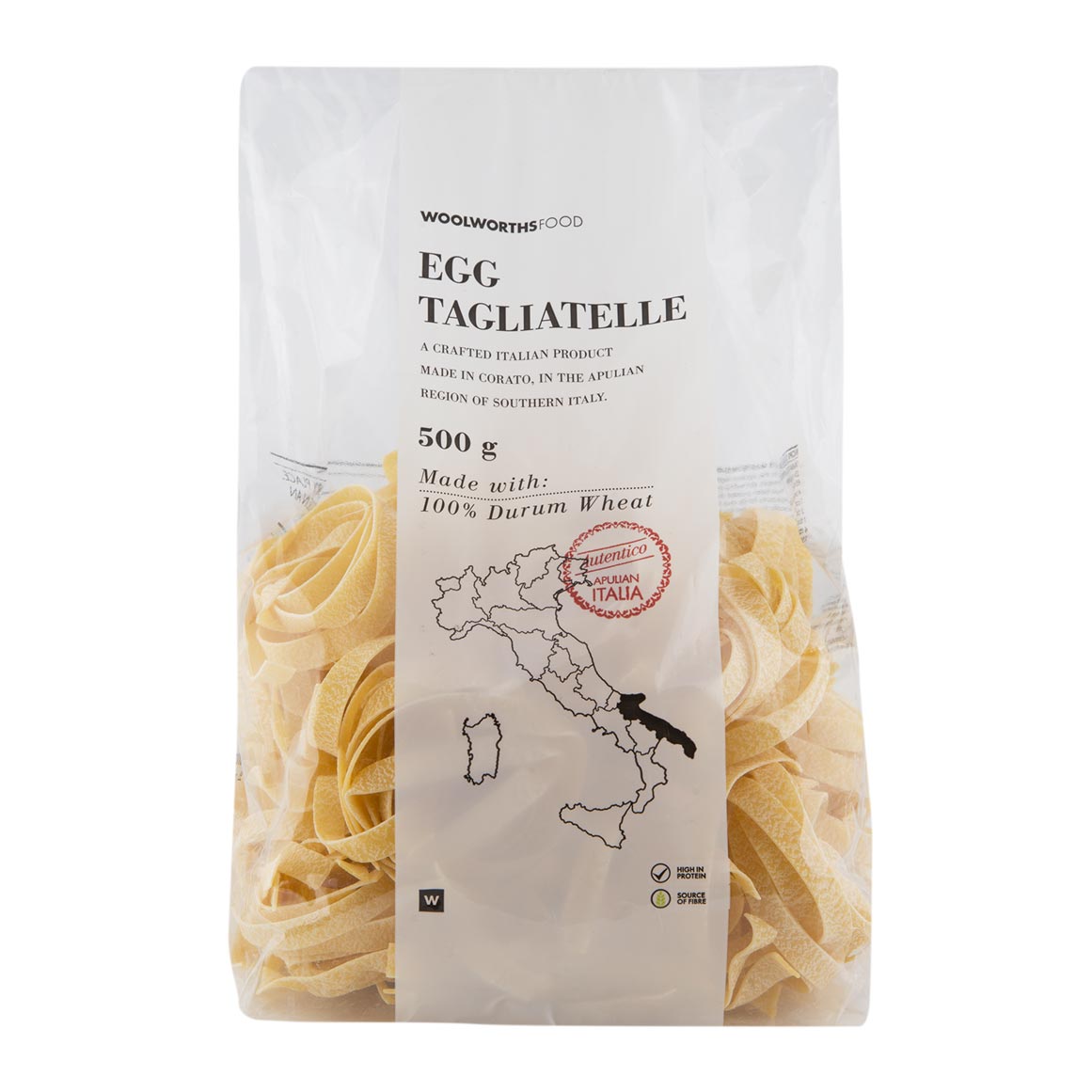 egg-tagliatelle-pasta-500-g-woolworths-co-za