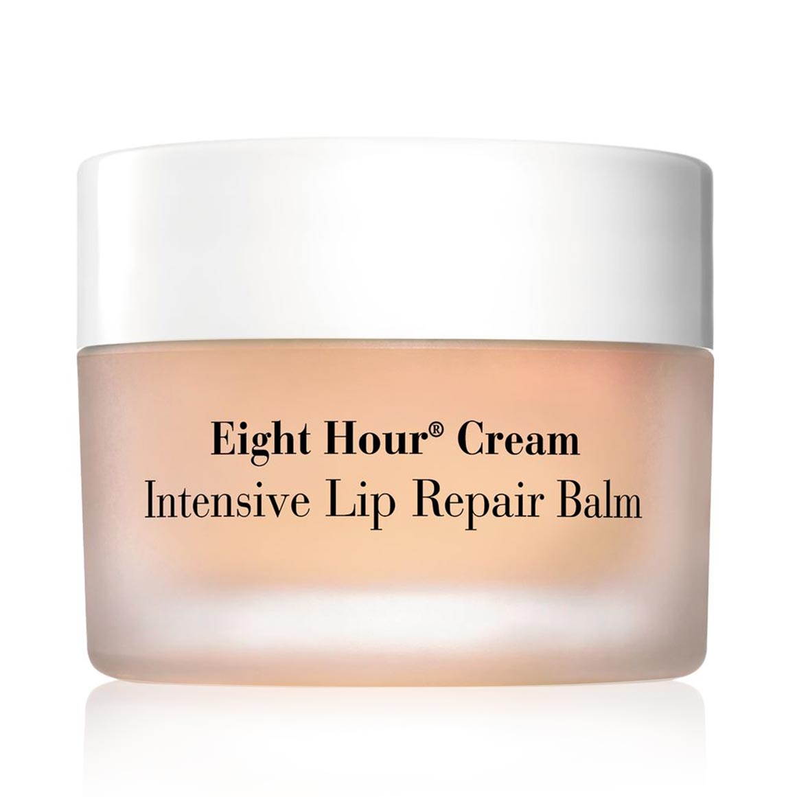 Eight Hour Intensive Lip Repair Balm