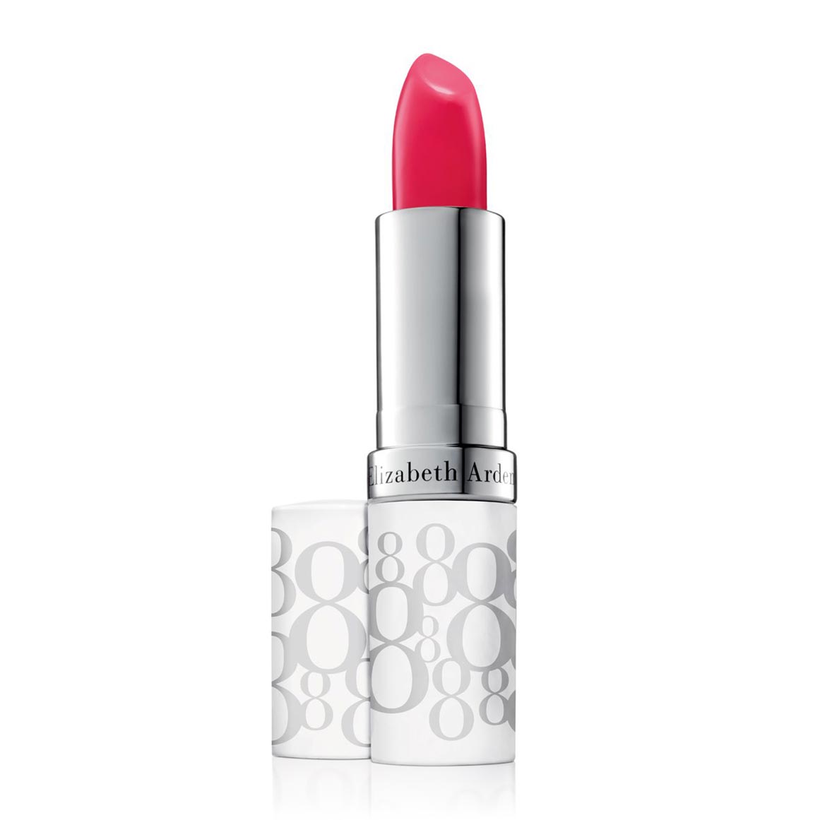 Eight Hour Lip Protectant Stick