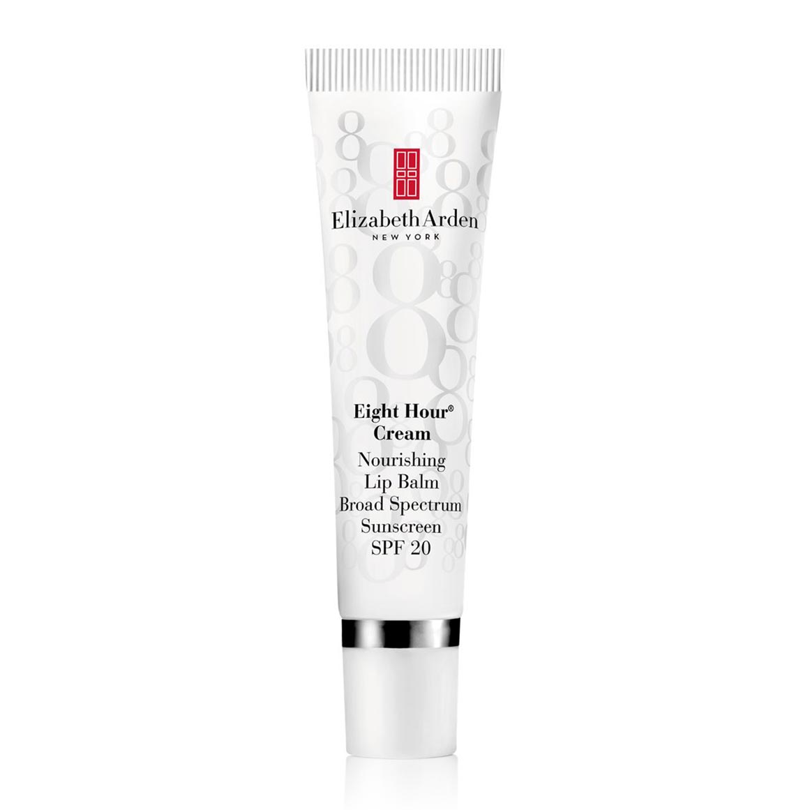 Eight Hour Nourishing Lip Balm