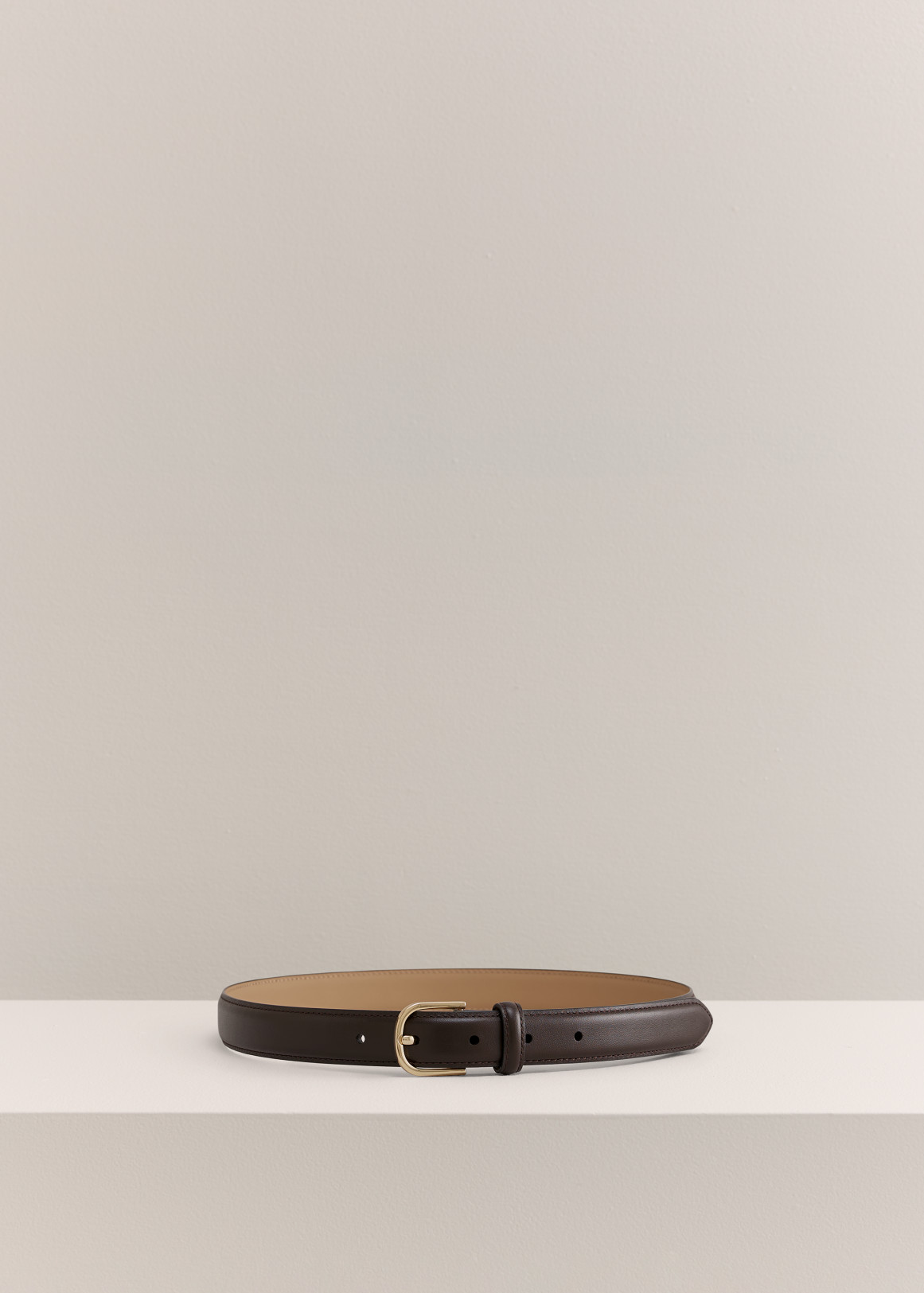 Elarin Belt