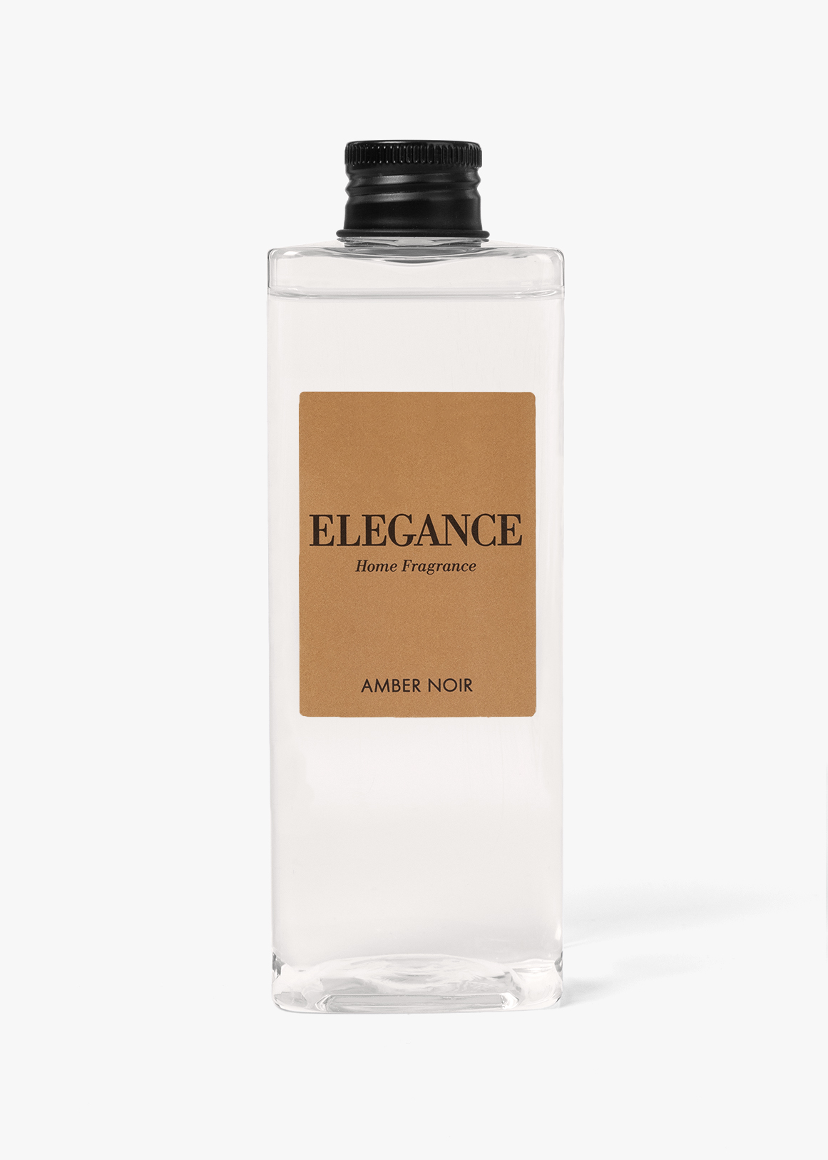 Elegance Diffuser Refill