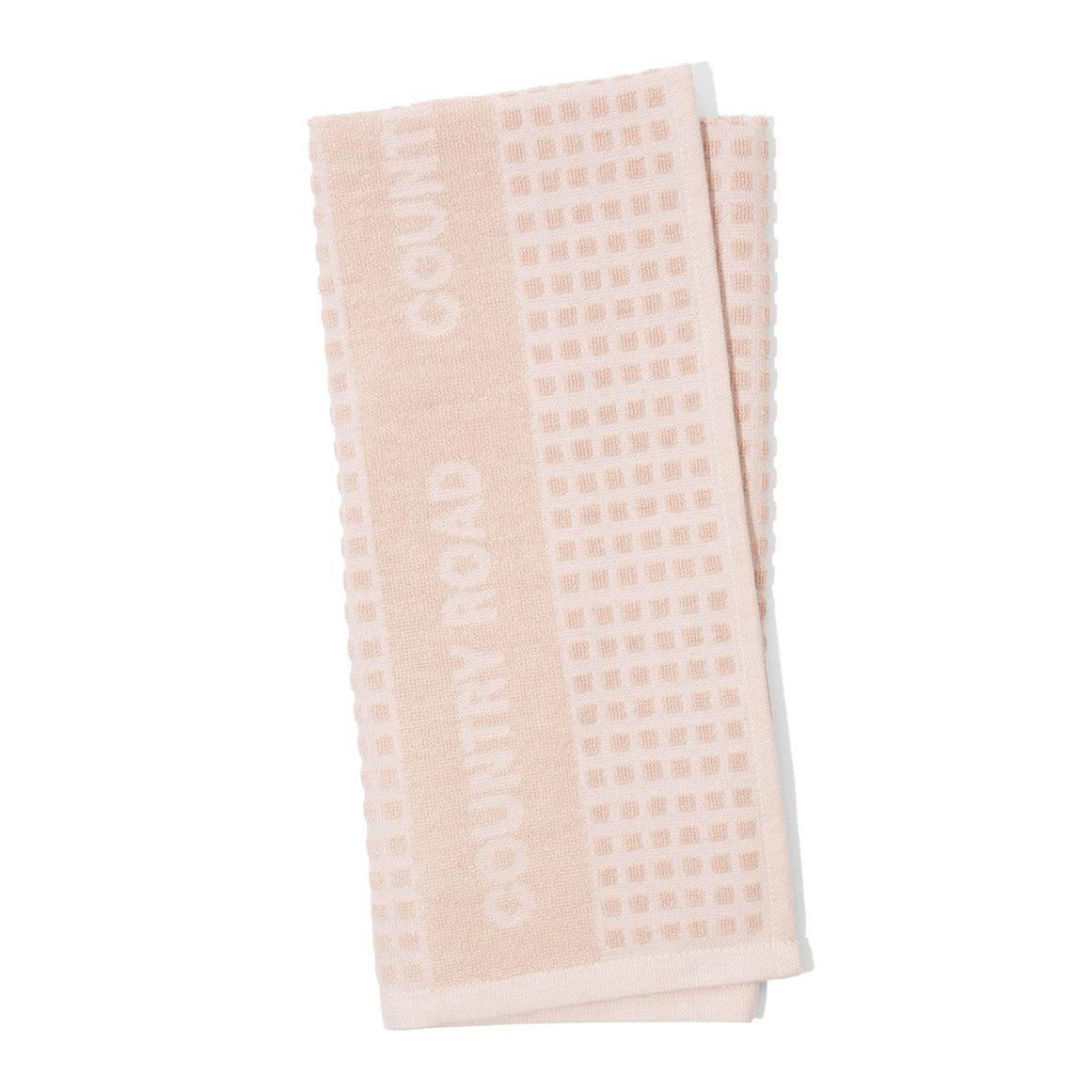 Elli Tea Towel