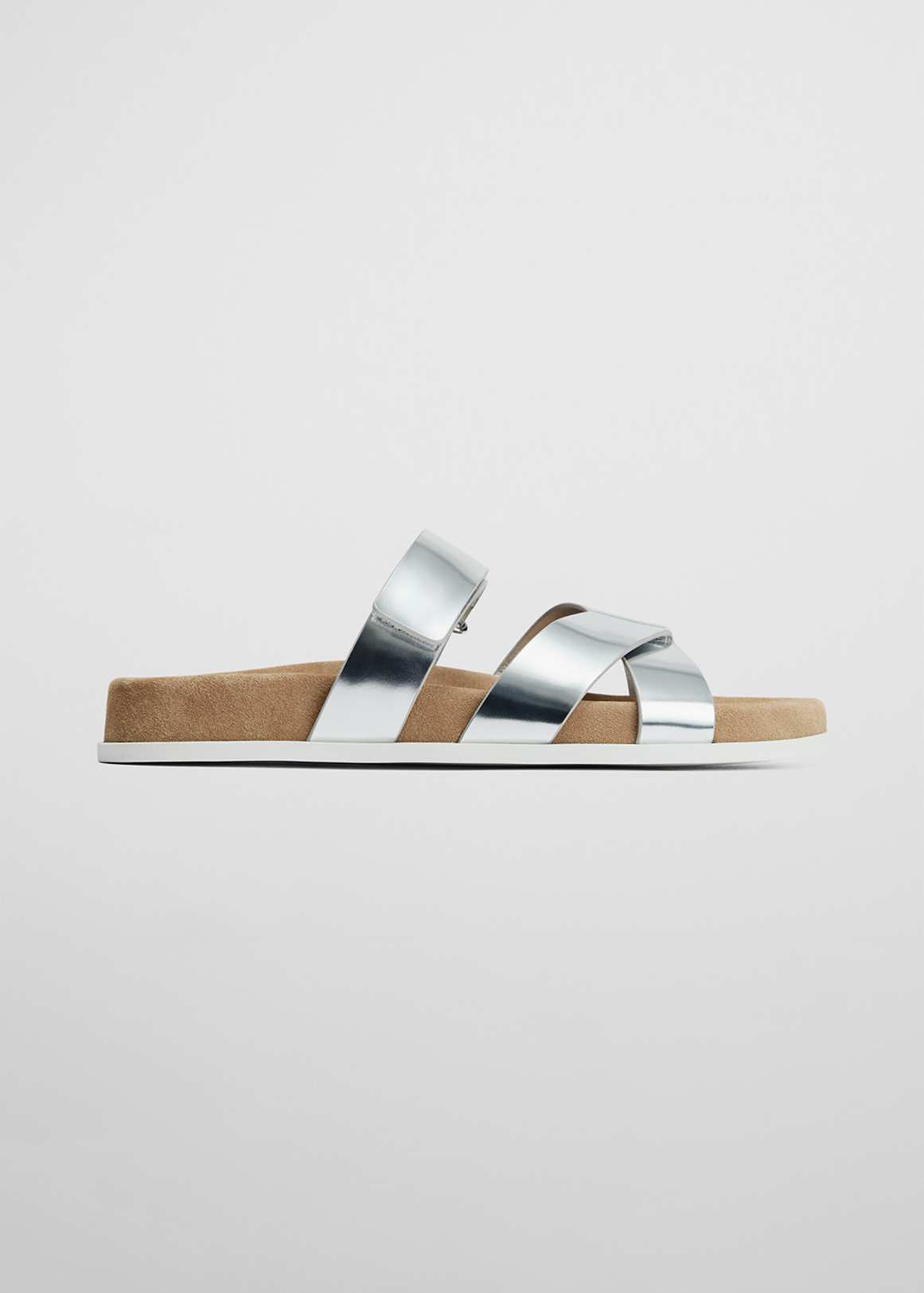 Ellie Sandal