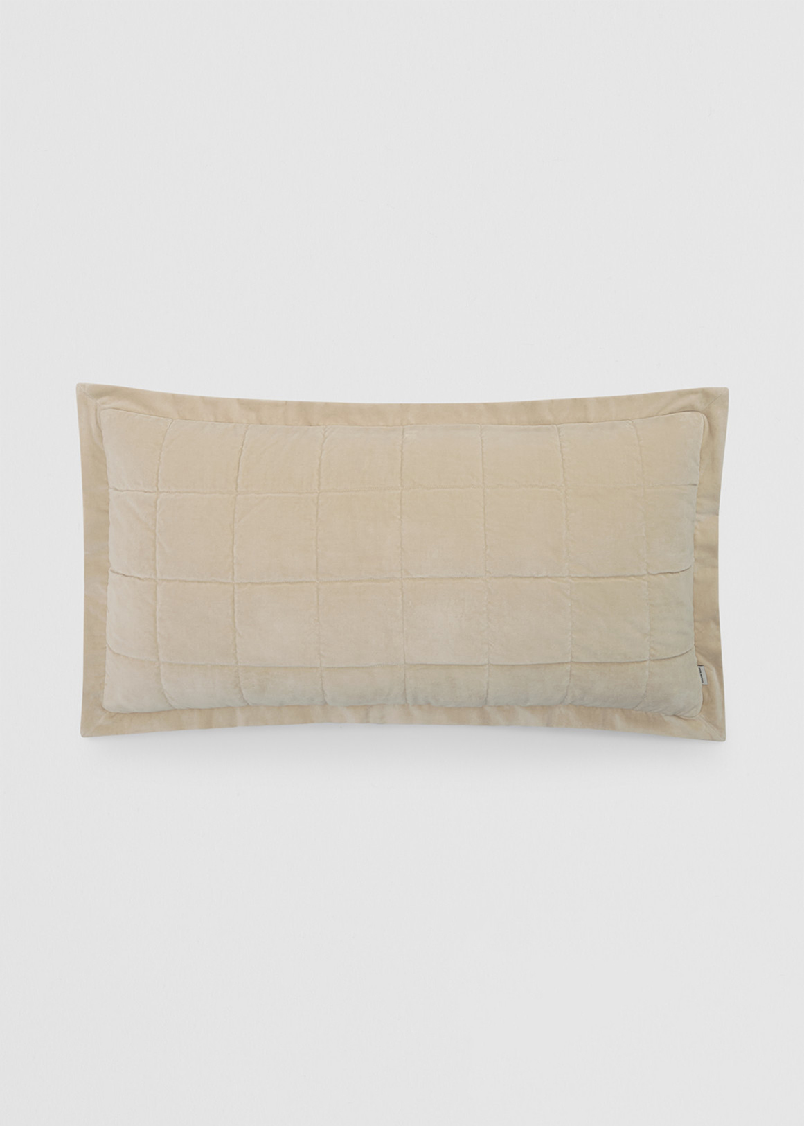 Elm 40x80 Cushion