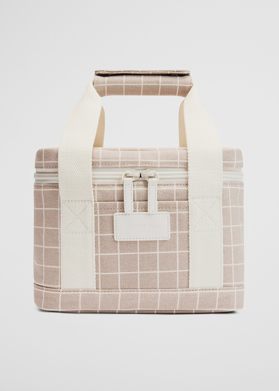 Elysia Cooler Bag