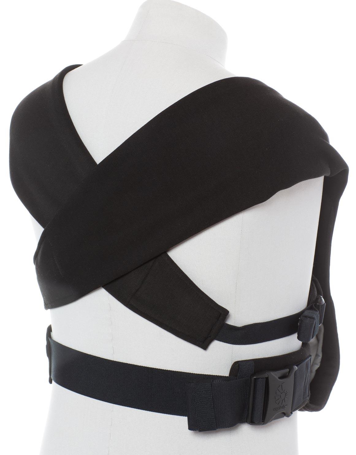 Embrace Baby Carrier