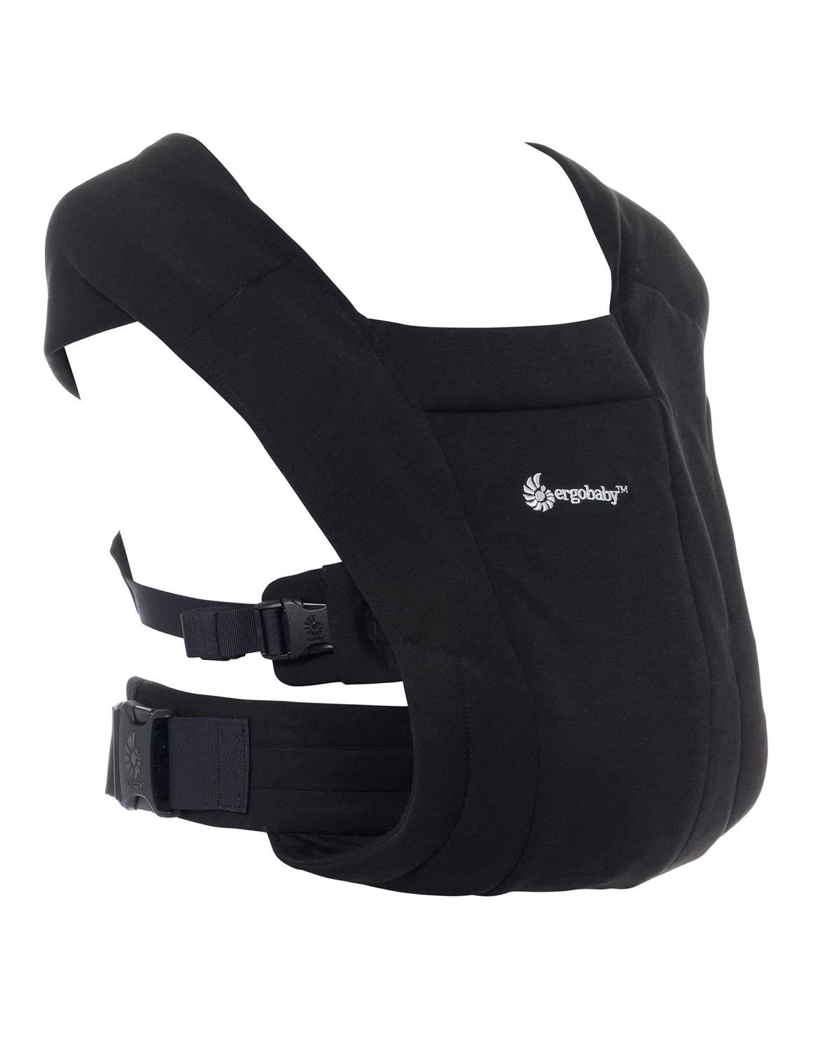 Embrace Baby Carrier