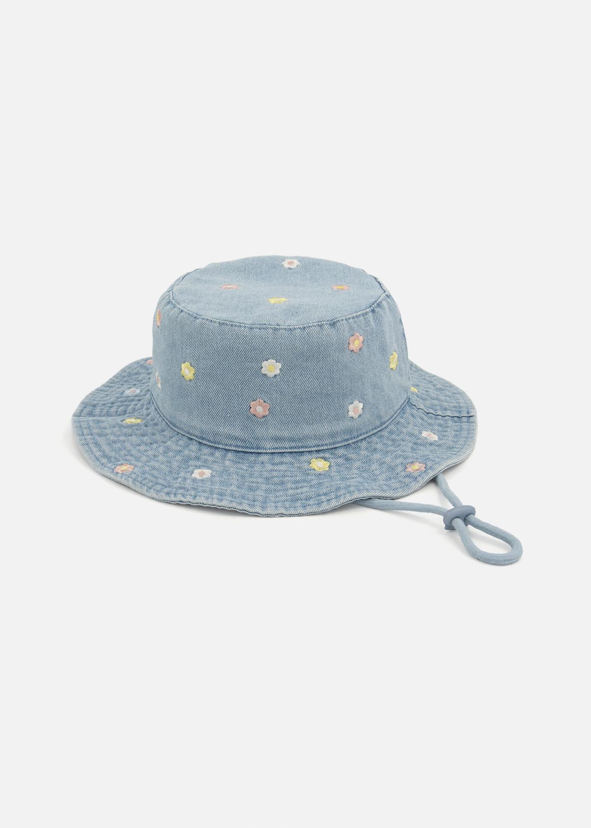 Sun Hat Woolies Bucket Hat Woolworths Bucket Hat Woolworths Summer