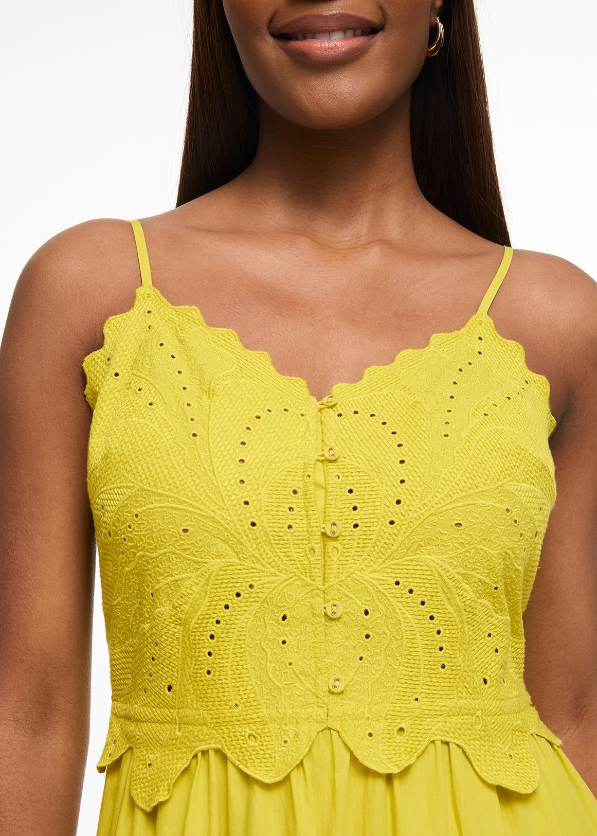 Evening Dresses Woolworths Womens Clothes Price Woolworths Edition