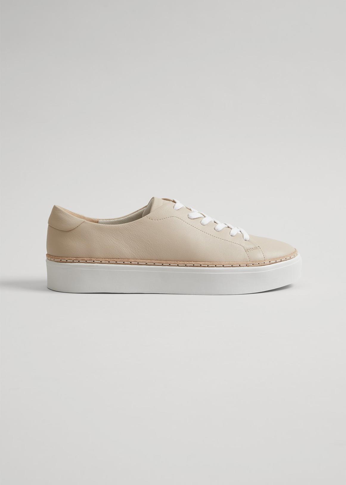 Emma Sneaker | Woolworths.co.za