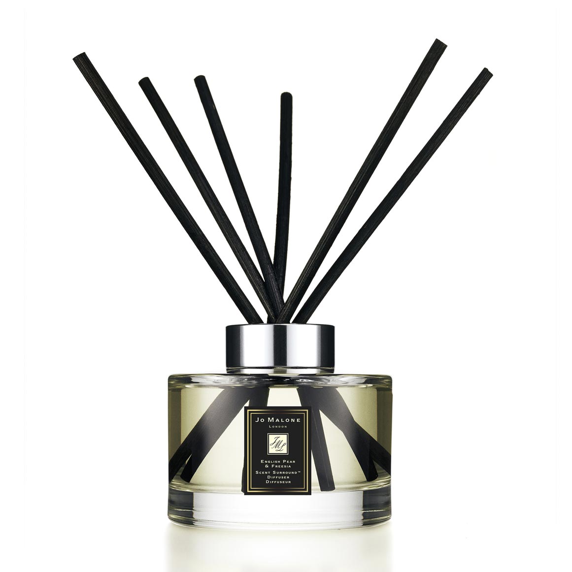 English Pear & Freesia Diffuser | Woolworths.co.za