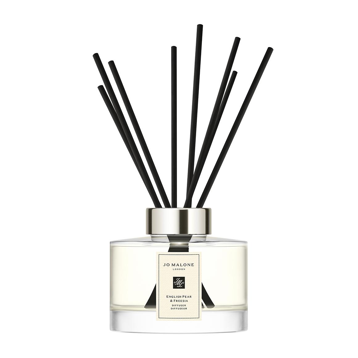 English Pear Freesia Diffuser - Main Image