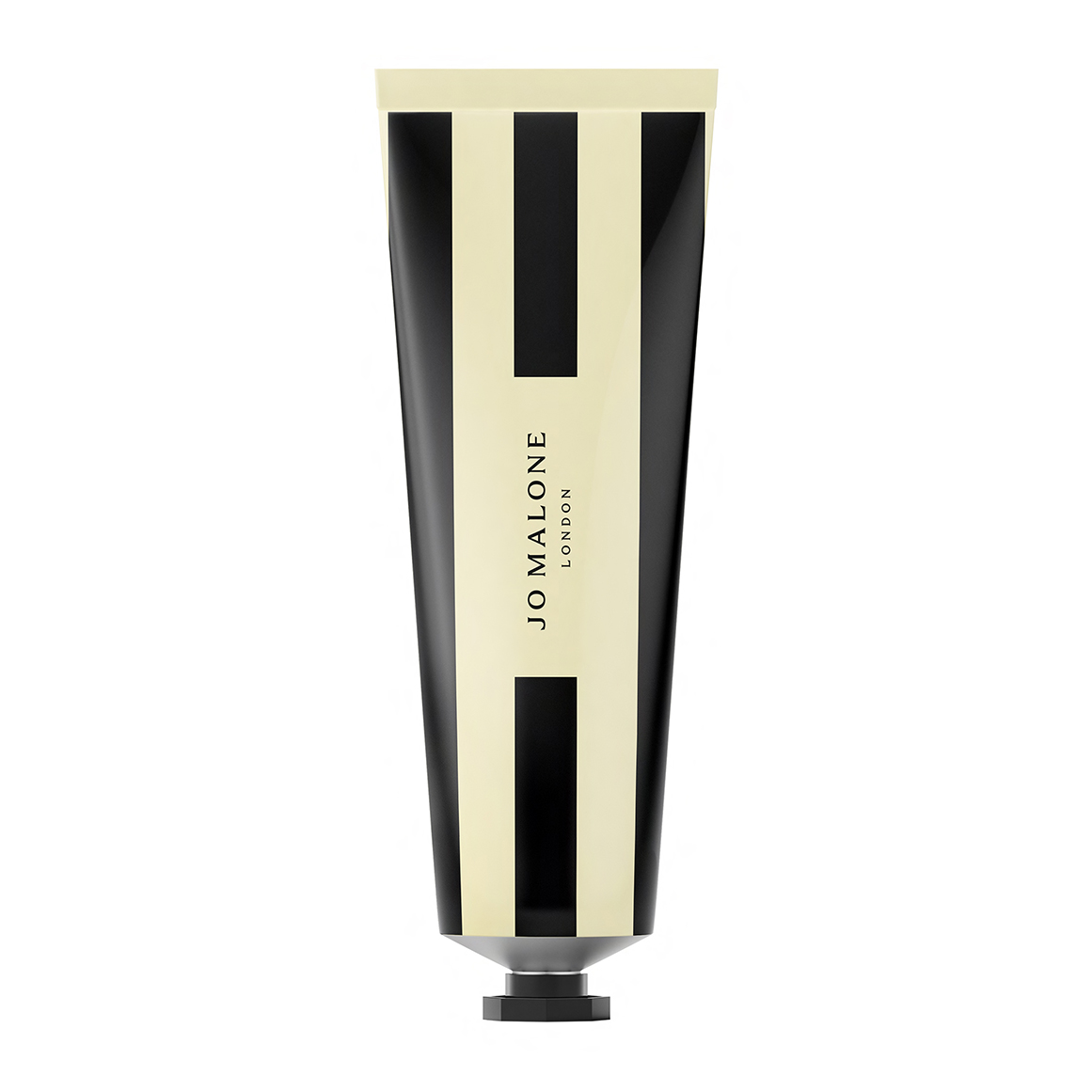English Pear & Freesia Hand Cream
