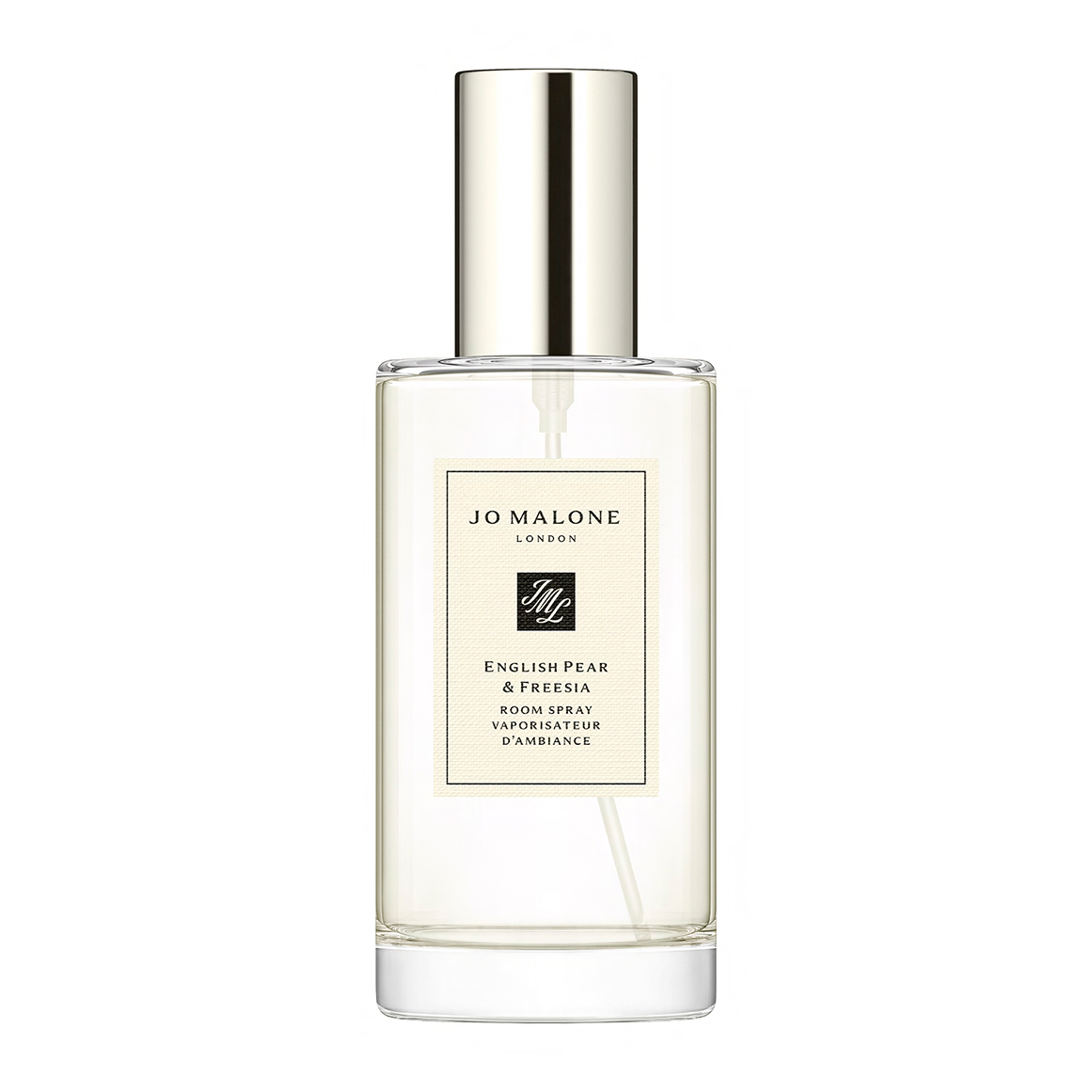 English Pear & Freesia Room Spray