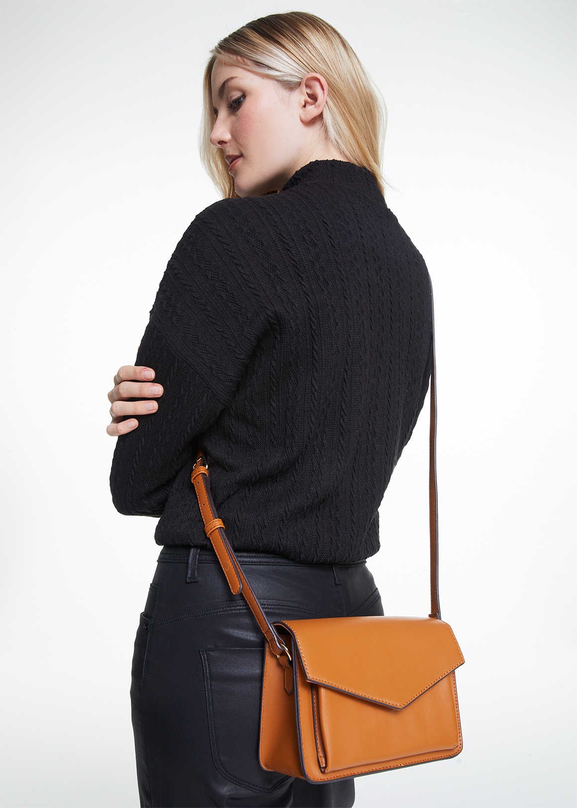 Envelope Crossbody Bag Woolworths co za envelope-crossbody-bag-woolworths-co-za