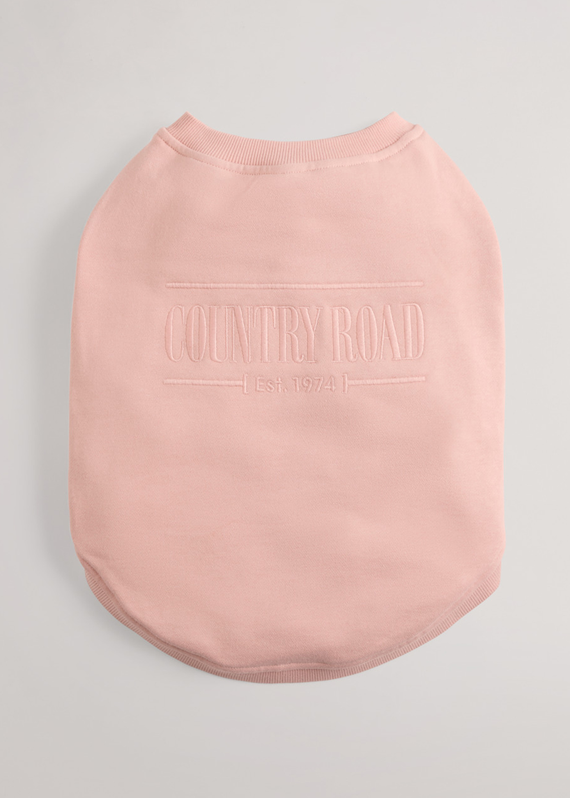 Enzo Australian Cotton Heritage Sweat Woolworths co za enzo-australian-cotton-heritage-sweat-woolworths-co-za