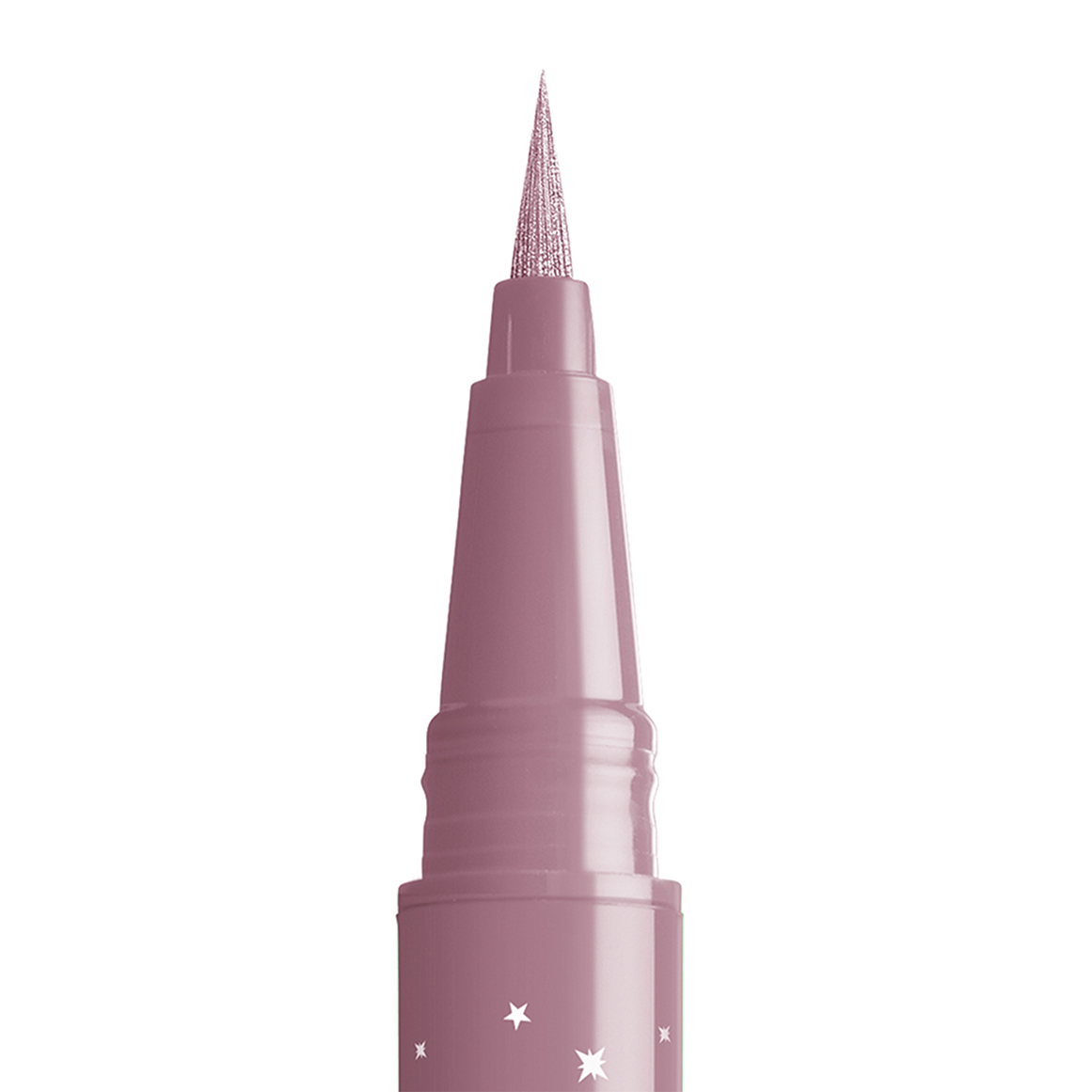 Epic Ink Waterproof Liquid Eyeliner