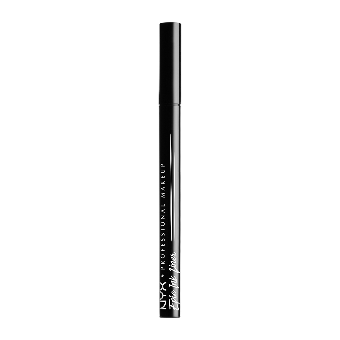 Epic Ink Waterproof Liquid Eyeliner