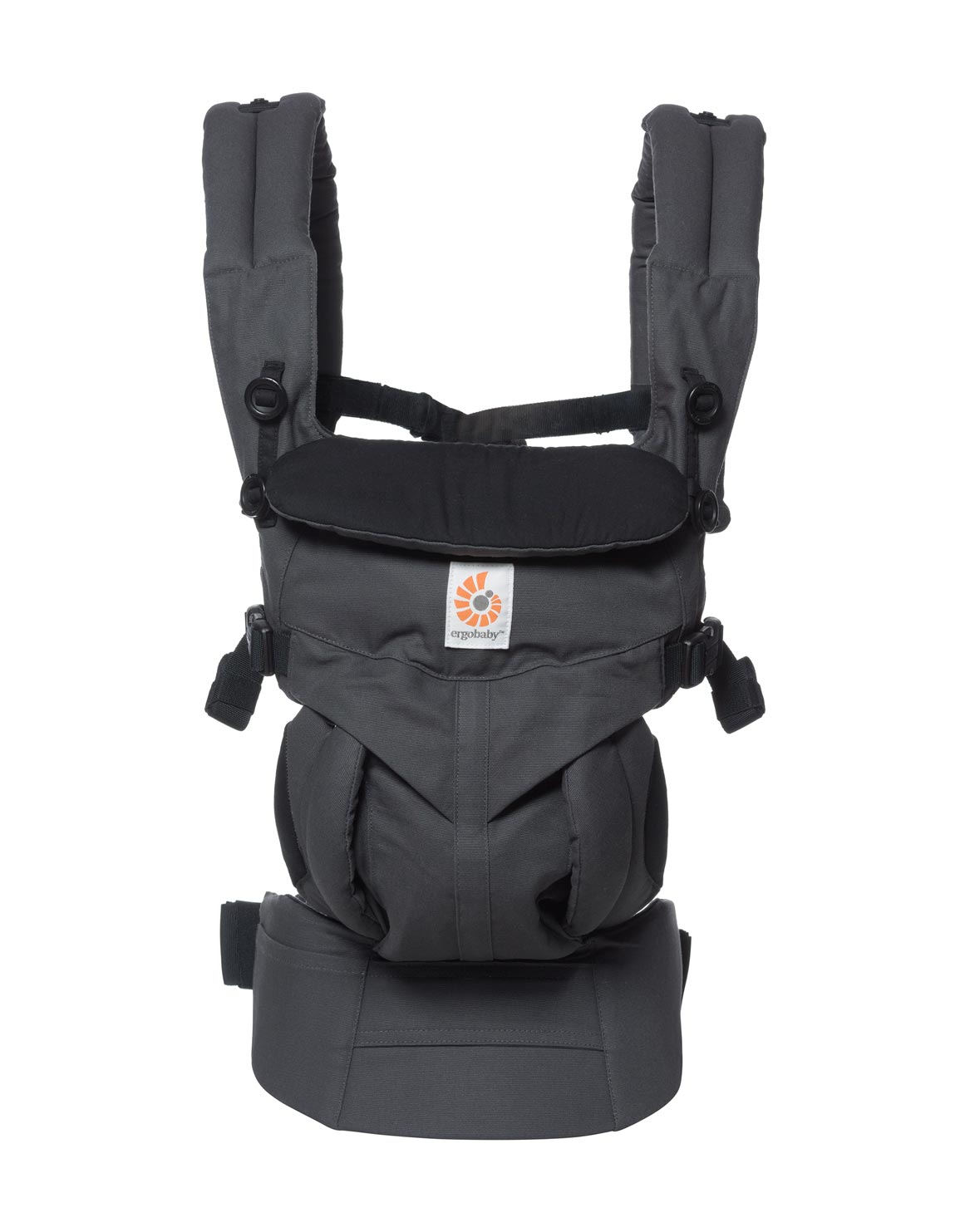 Ergobaby Omni 360 Baby Carrier