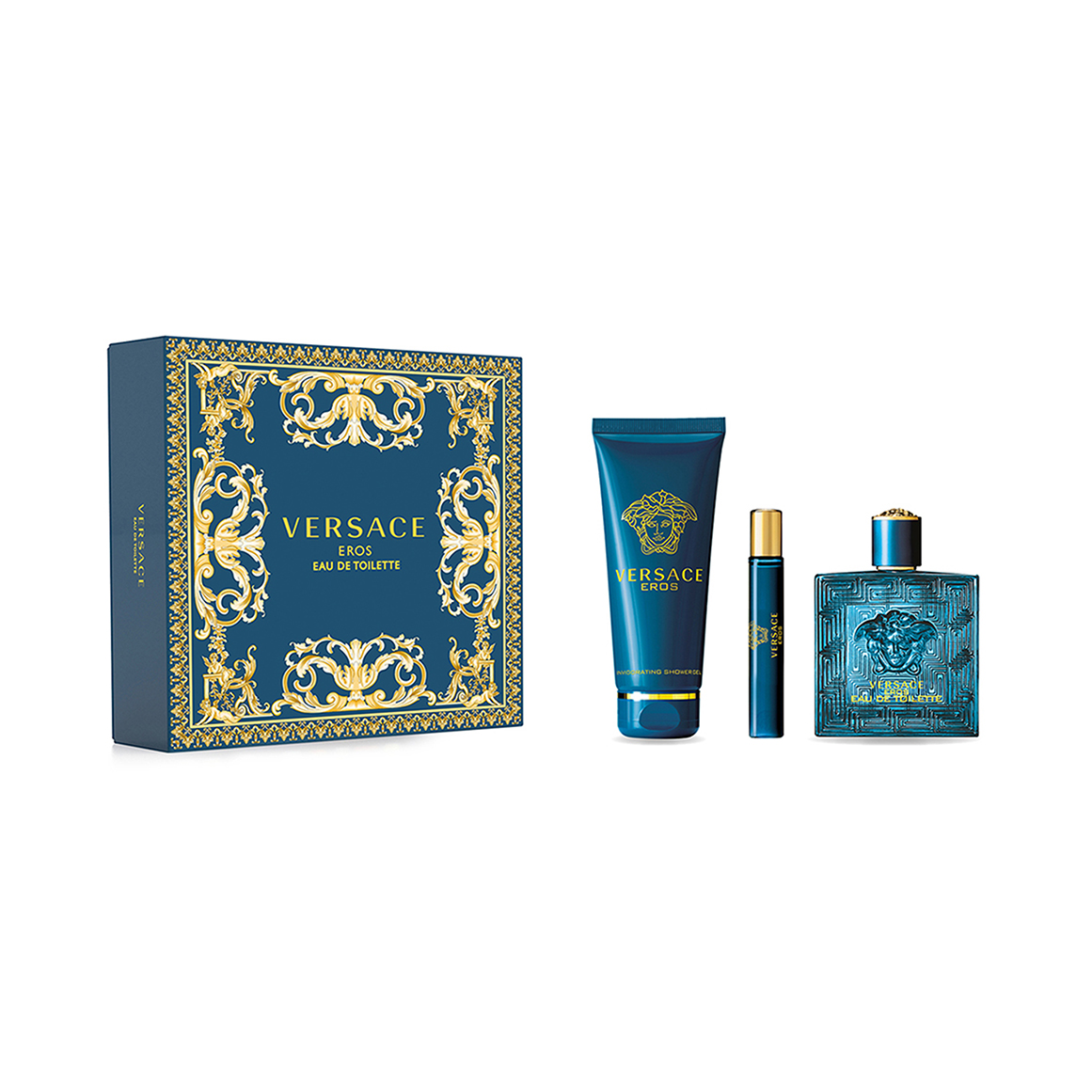 Eros Eau De Toilette Gift Set Woolworths co za eros-eau-de-toilette-gift-set-woolworths-co-za