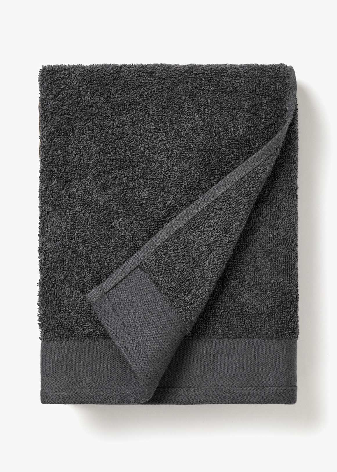 Essential Cotton Hand Towel