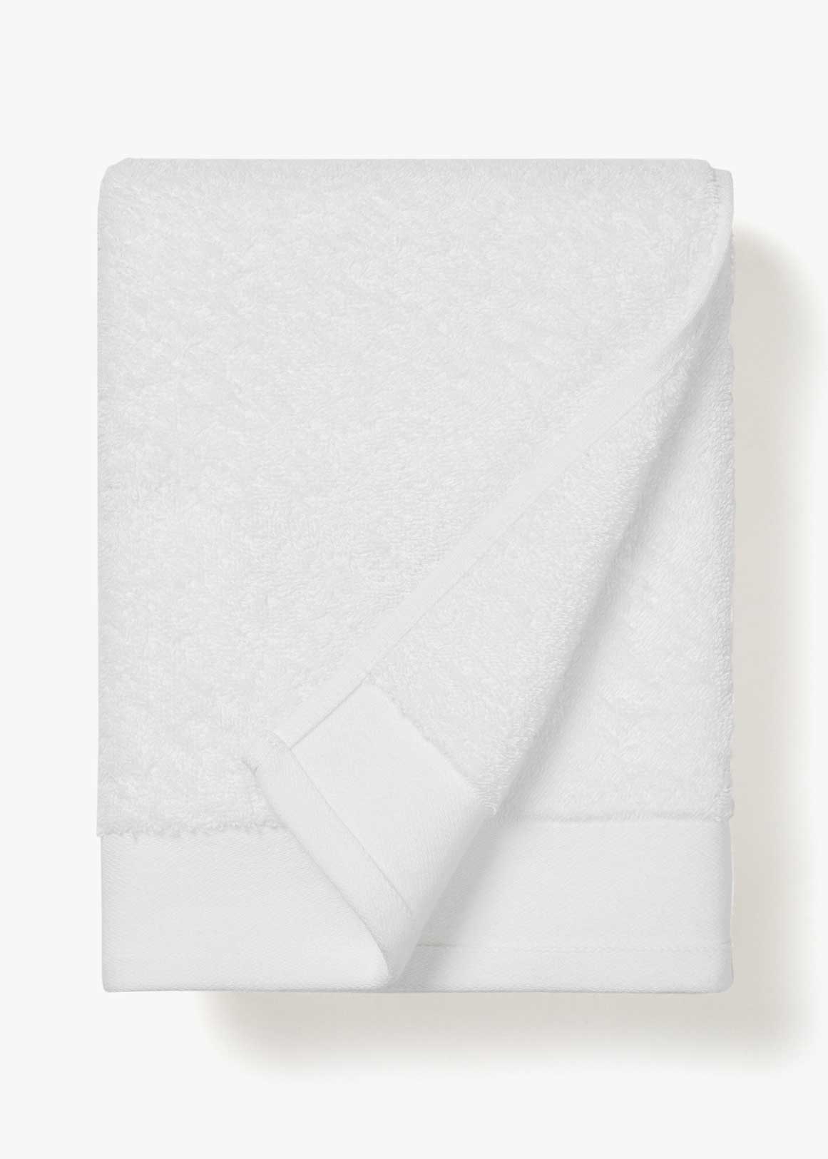 Essential Cotton Hand Towel